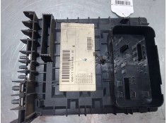 Recambio de bsm para volkswagen caddy iii furgoneta/monovolumen (2ka, 2kh, 2ca, 2ch) 1.9 tdi referencia OEM IAM 1K0937125A  