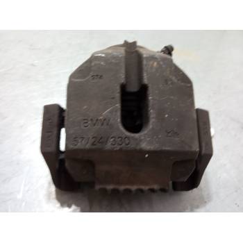 PINZA FRENO DELANTERA DERECHA 5724330 