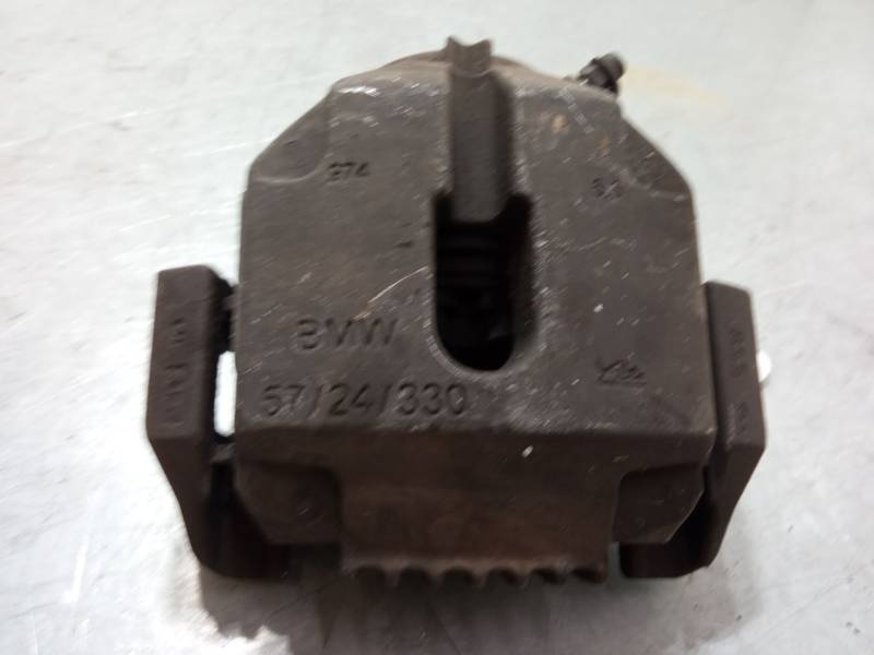 PINZA FRENO DELANTERA DERECHA 5724330 