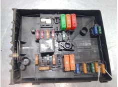 Recambio de bsm para volkswagen caddy iii furgoneta/monovolumen (2ka, 2kh, 2ca, 2ch) 1.9 tdi referencia OEM IAM 1K0937125A   2