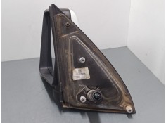 Recambio de retrovisor izquierdo para opel combo tour 1.7 dti 16v referencia OEM IAM    2