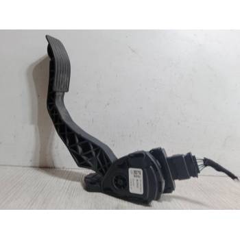 PEDAL ACELERADOR 6PV00994961 3637657