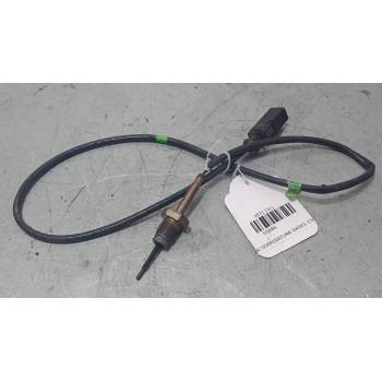 SENSOR TEMPERATURA GASES ESCAPE 1j0973802 