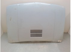 Recambio de capo para seat fura (25a) 1.4 referencia OEM IAM   