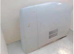 Recambio de capo para seat fura (25a) 1.4 referencia OEM IAM    2