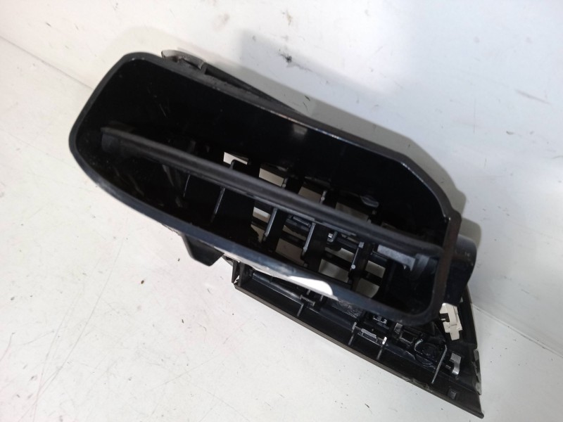 Recambio de aireador derecho para peugeot 207/207+ (wa_, wc_) 1.4 16v referencia OEM IAM   