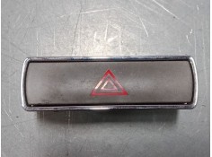 Recambio de warning para ford mondeo iv (ba7) 1.8 tdci referencia OEM IAM   