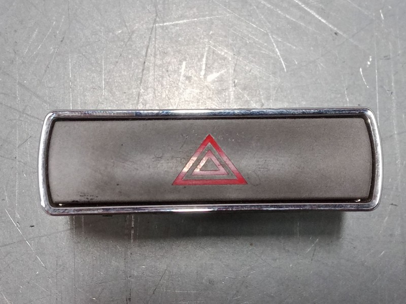 Recambio de warning para ford mondeo iv (ba7) 1.8 tdci referencia OEM IAM   