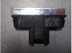 Recambio de warning para ford mondeo iv (ba7) 1.8 tdci referencia OEM IAM    2
