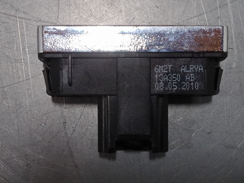 Recambio de warning para ford mondeo iv (ba7) 1.8 tdci referencia OEM IAM   