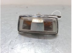 Recambio de intermitente lateral izquierdo para opel astra h (a04) 1.6 (l48) referencia OEM IAM