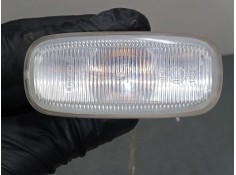 Recambio de intermitente lateral derecho para audi a4 b5 (8d2) 1.8 referencia OEM IAM