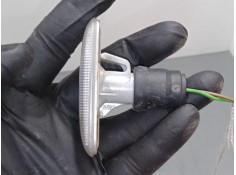 Recambio de intermitente lateral derecho para audi a4 b5 (8d2) 1.8 referencia OEM IAM    2