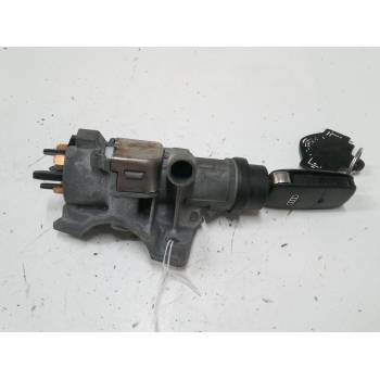 CLAUSOR 4B0905851 