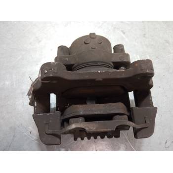PINZA FRENO DELANTERA DERECHA 5724330 