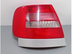 Recambio de piloto trasero izquierdo para audi a4 b5 (8d2) 1.8 referencia OEM IAM   