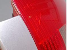 Recambio de piloto trasero izquierdo para audi a4 b5 (8d2) 1.8 referencia OEM IAM    2