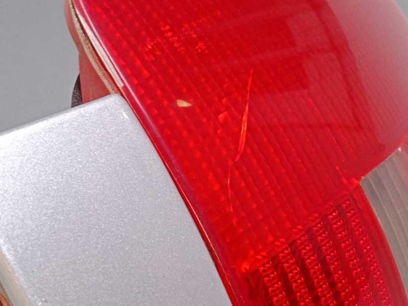 Recambio de piloto trasero izquierdo para audi a4 b5 (8d2) 1.8 referencia OEM IAM    Recambio de piloto trasero izquierdo para audi a4 b5 (8d2) 1.8 referencia OEM IAM