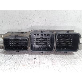 CENTRALITA MOTOR UCE 9674254080 