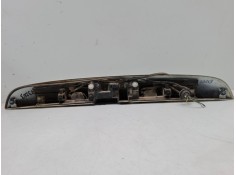 Recambio de maneta exterior porton para nissan juke (f15) 1.5 dci referencia OEM IAM    2