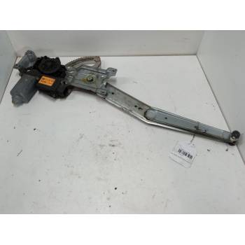 ELEVALUNAS ELECTRICO DERECHO 3P 90520190 