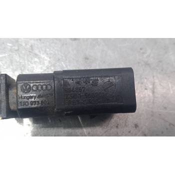 SENSOR TEMPERATURA GASES ESCAPE 1j0973802 