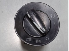 Recambio de conmutador de luces para volkswagen golf iv (1j1) 1.9 tdi referencia OEM IAM 1C0941531