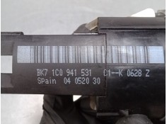 Recambio de conmutador de luces para volkswagen golf iv (1j1) 1.9 tdi referencia OEM IAM 1C0941531   2