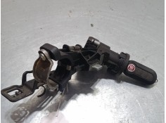 Recambio de clausor para fiat grande punto (199_) 1.2 referencia OEM IAM
