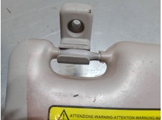 Recambio de parasol derecho para fiat grande punto (199_) 1.2 referencia OEM IAM    2