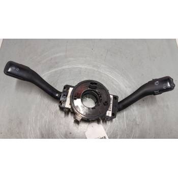 MANDO LUCES 4B0953503H 8L0953513G 