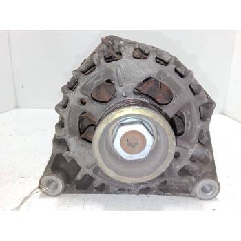 ALTERNADOR 9642879480 