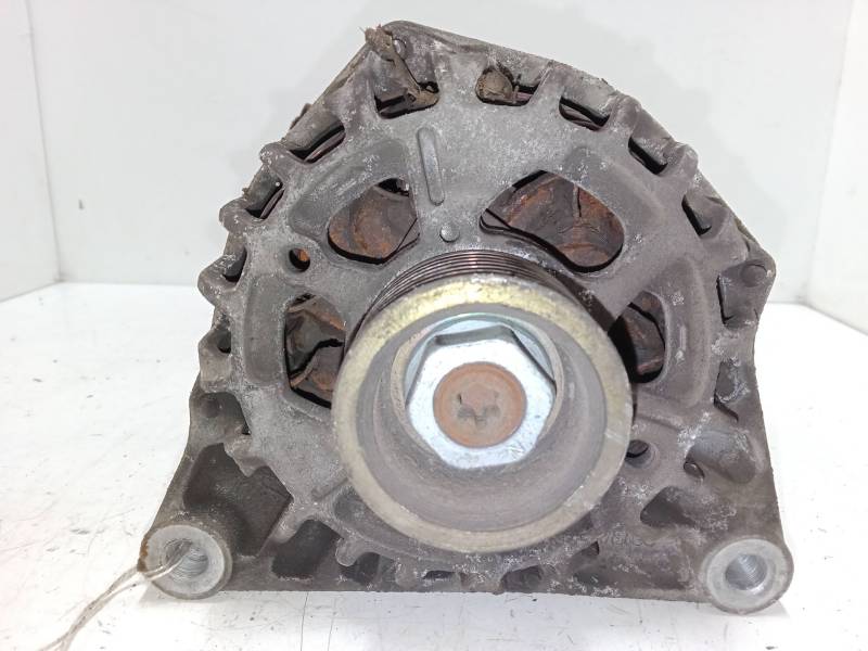 ALTERNADOR 9642879480 