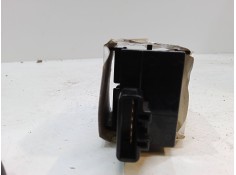 Recambio de warning para toyota corolla (_e12_) 2.0 d-4d (cde120_) referencia OEM IAM   