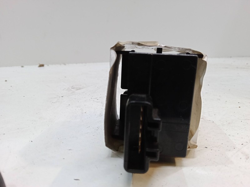 Recambio de warning para toyota corolla (_e12_) 2.0 d-4d (cde120_) referencia OEM IAM   