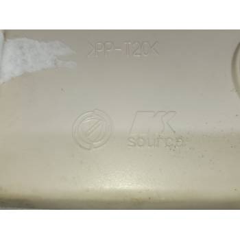 RETROVISOR INTERIOR 