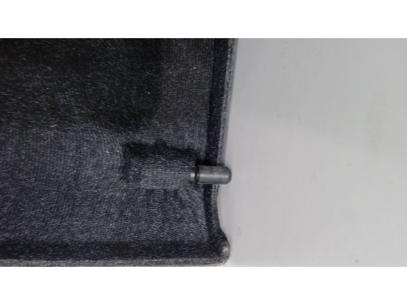 Recambio de bandeja trasera para fiat grande punto (199_) 1.2 referencia OEM IAM    Recambio de bandeja trasera para fiat grande punto (199_) 1.2 referencia OEM IAM