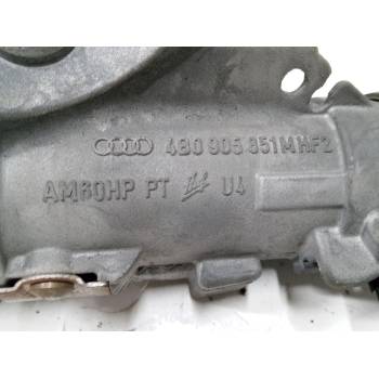 CLAUSOR 4B0905851 