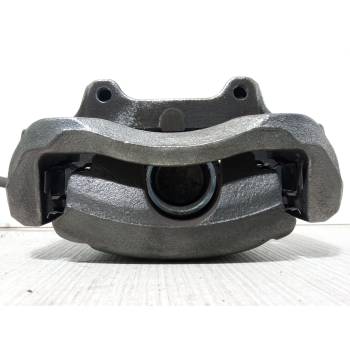 PINZA FRENO DELANTERA IZQUIERDA Z0H54/22 