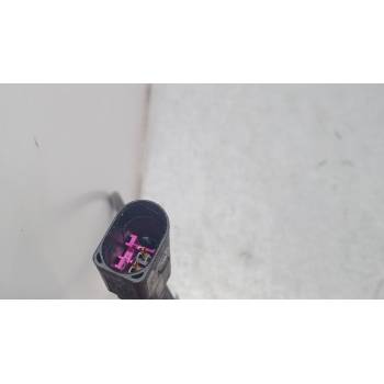 SENSOR TEMPERATURA GASES ESCAPE 1j0973802 