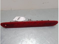 Recambio de luz central de freno para fiat grande punto (199_) 1.2 referencia OEM IAM