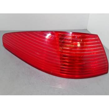 PILOTO TRASERO IZQUIERDO 2543G 6350 N1 