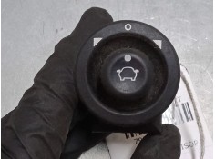 Recambio de mando retrovisor para ford tourneo connect 1.8 tdci referencia OEM IAM 93BG17B676BB