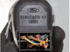 Recambio de mando retrovisor para ford tourneo connect 1.8 tdci referencia OEM IAM 93BG17B676BB   2
