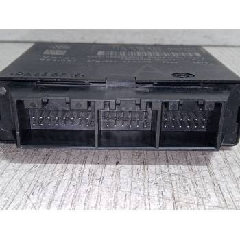 CENTRALITA SENSOR APARCAMIENTO 1T0919475B 