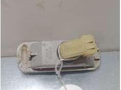 Recambio de intermitente lateral derecho para mercedes-benz clase m (w163) ml 270 cdi (163.113) referencia OEM IAM    2