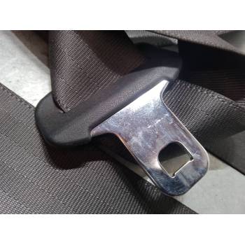 CINTURON SEGURIDAD TRASERO DERECHO 20820820 