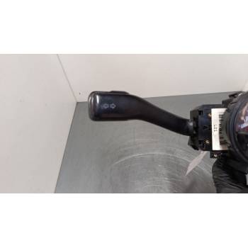 MANDO LUCES 4B0953503H 8L0953513G 