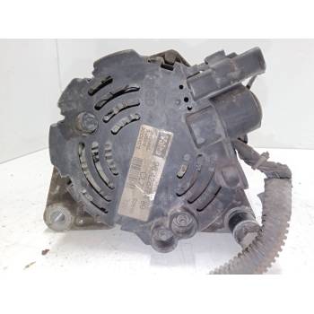 ALTERNADOR 9642879480 