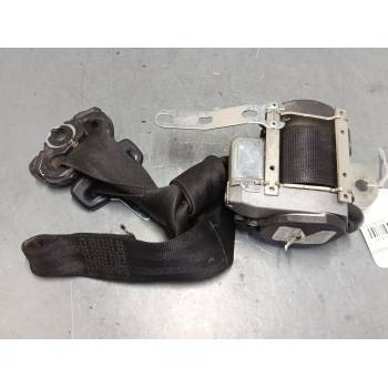 CINTURON SEGURIDAD DELANTERO IZQUIERDO 6097447 